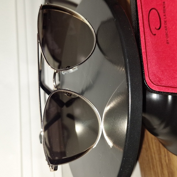 SOLD - Picture 2 of 5